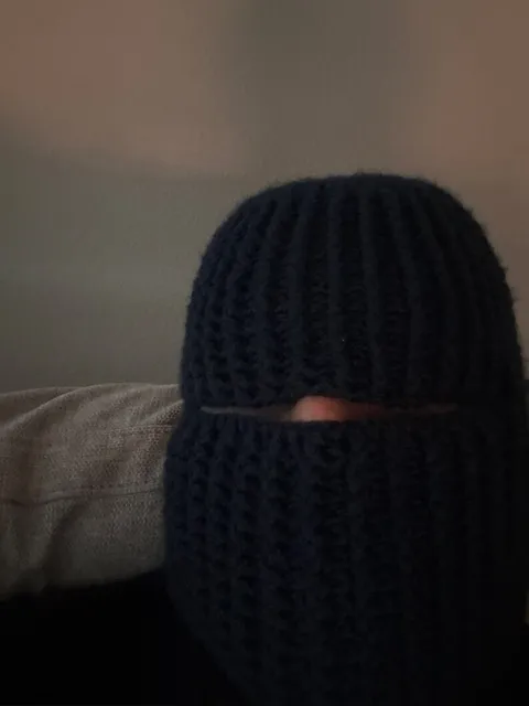 @acurlyhead