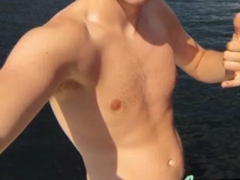 @acutdude