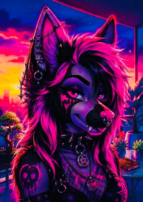 @acyathefloof