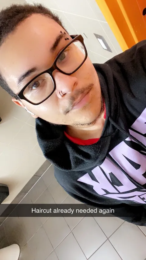 @acybanks