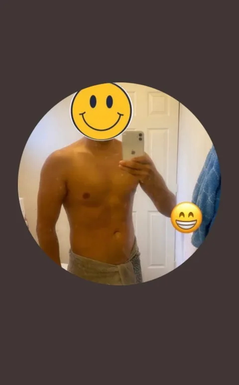 @ad_berserk