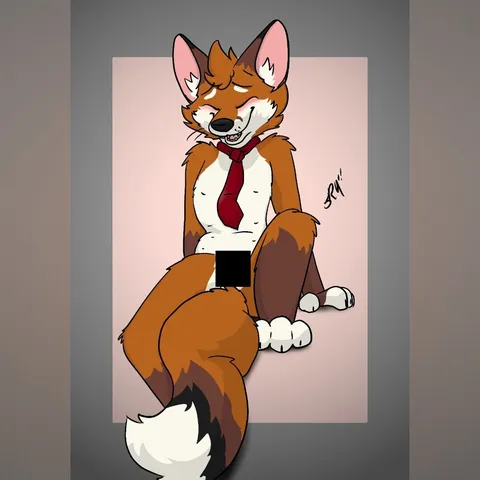 @ad_devvulp