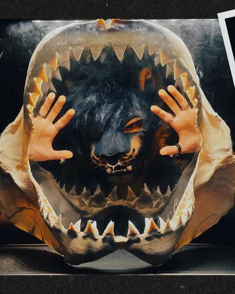 @ad_monstruo