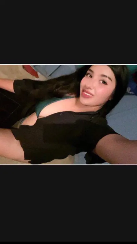 @ada21