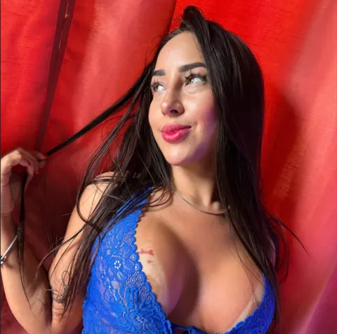 @adaclark01