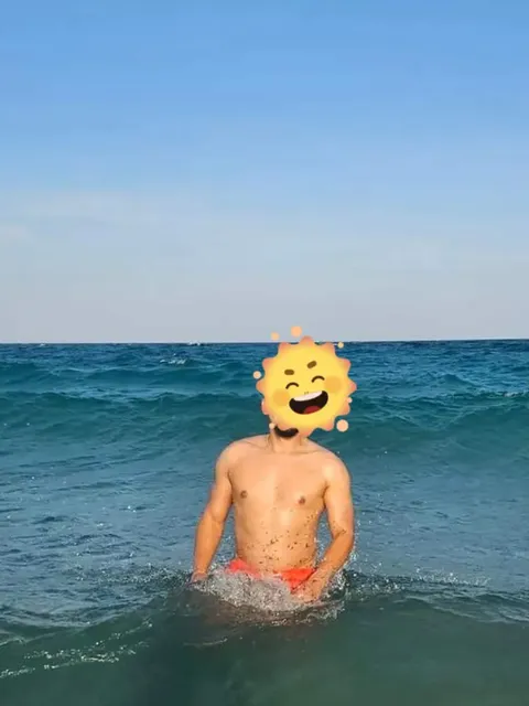 @adad10