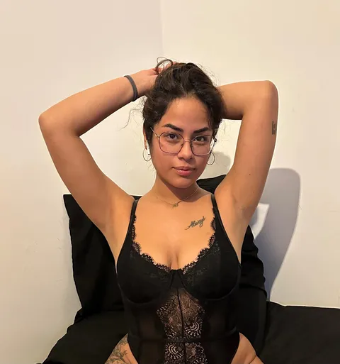 @adaguerra