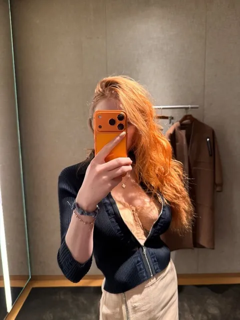 @adahopper