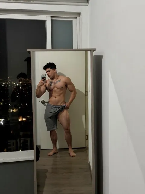 @adairleonb