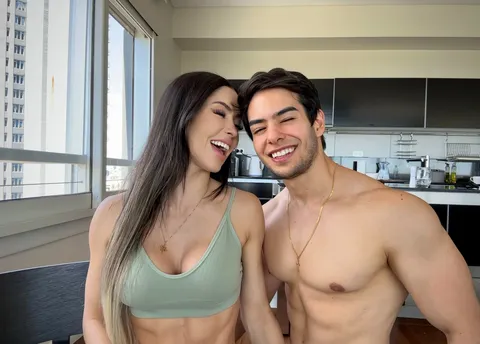 @adakham