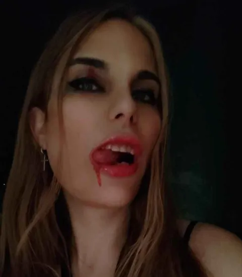 @adalarah