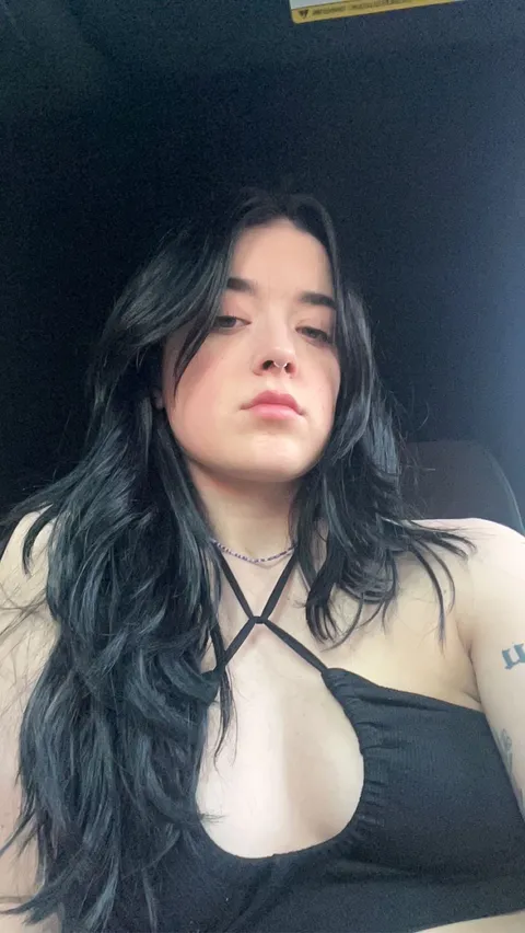 @adalinebee