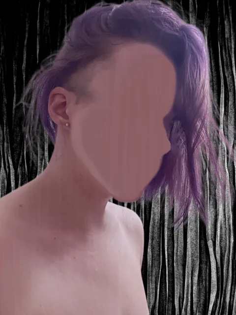 @adalius_ftm