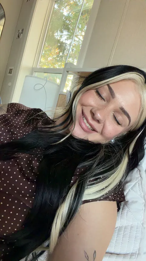 @adalynmarsh