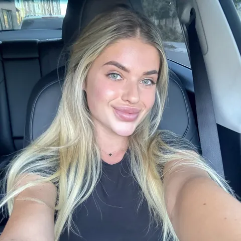 @adalynn_x