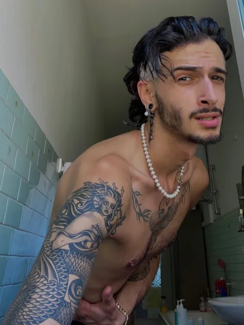 @adam.febio