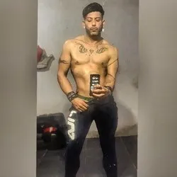 @adam0019