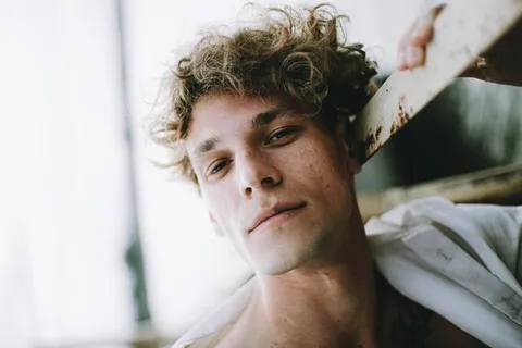 @adam_blake