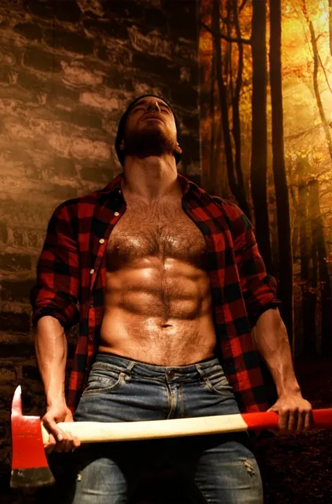@adam_coper88