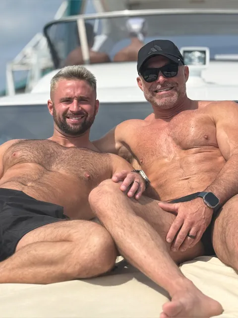 @adam_dan_srq