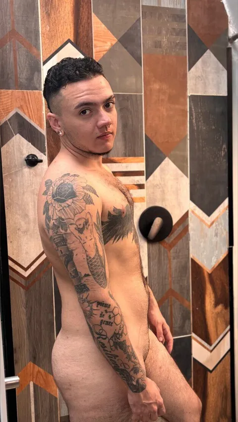 @adam_ftm