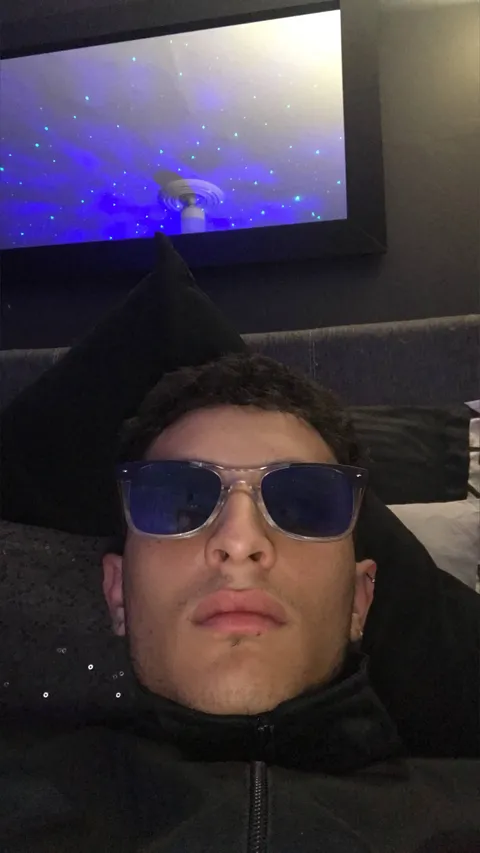 @adam_sw