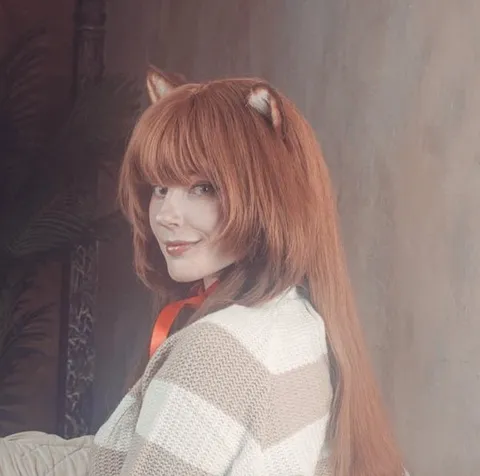 @adamae_dono