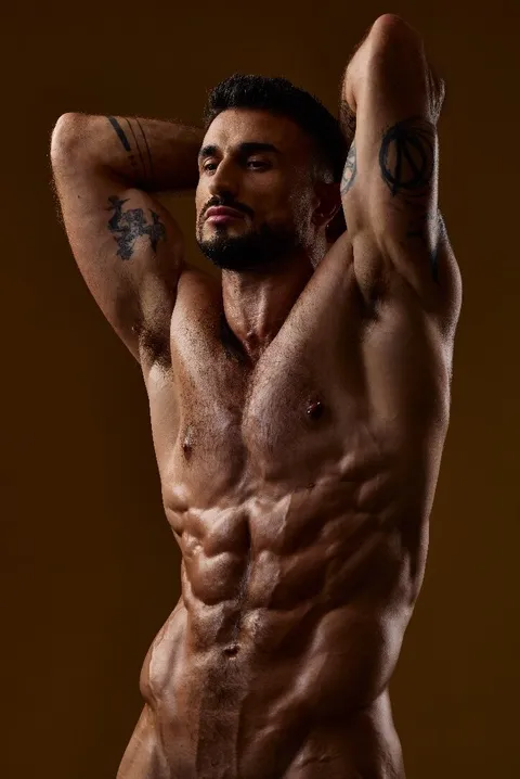 @adamalberto