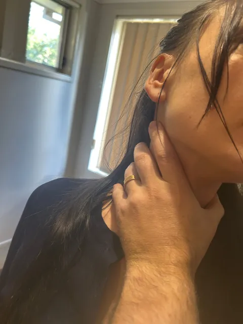 @adamandnadia