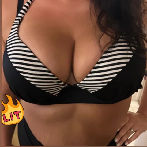 @adamandnicole
