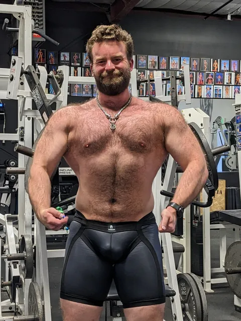 @adamantinetiger