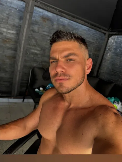 @adamarchuleta