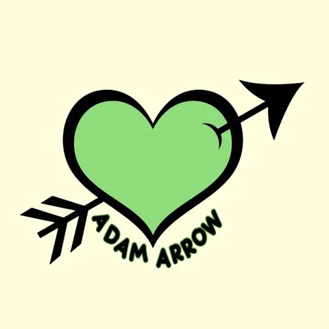 @adamarrow