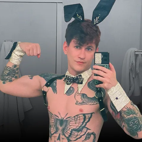 @adamasker