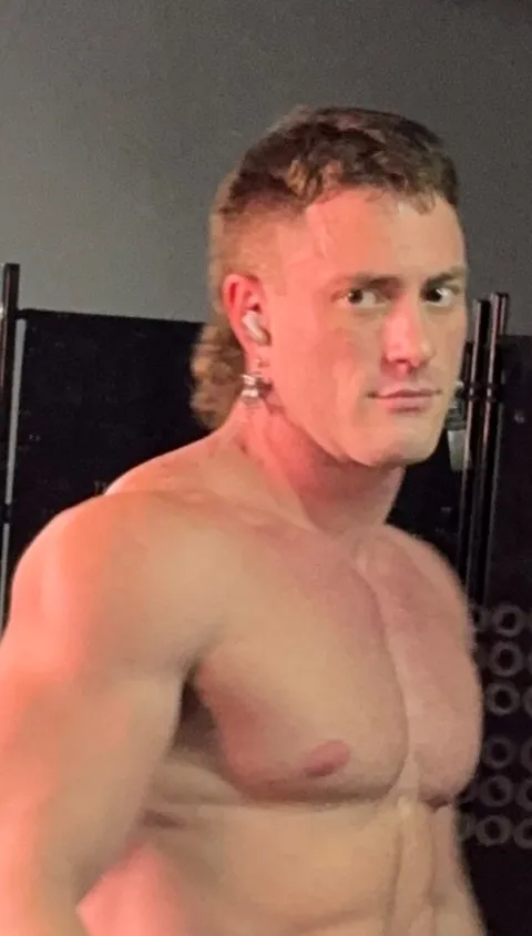 @adamcainxxx