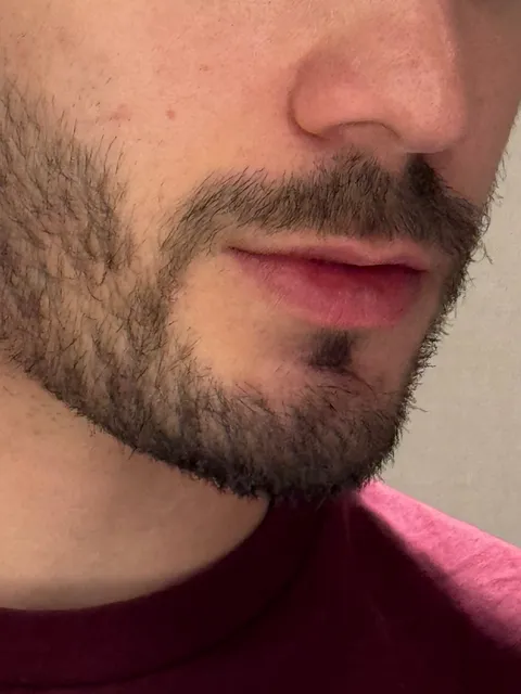 @adamgreyxxx