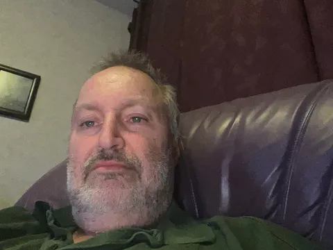 @adamipad