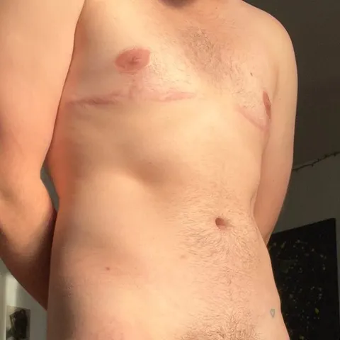 @adamiseve