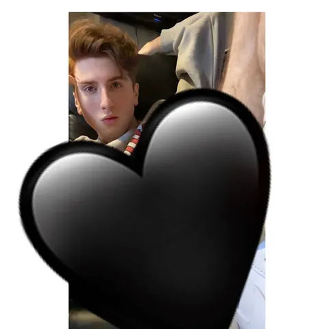 @adamishung