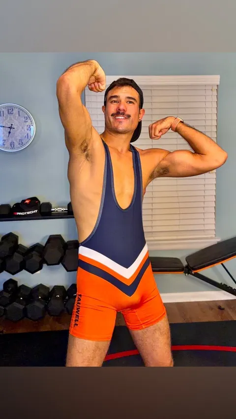 @adamlancerxxx