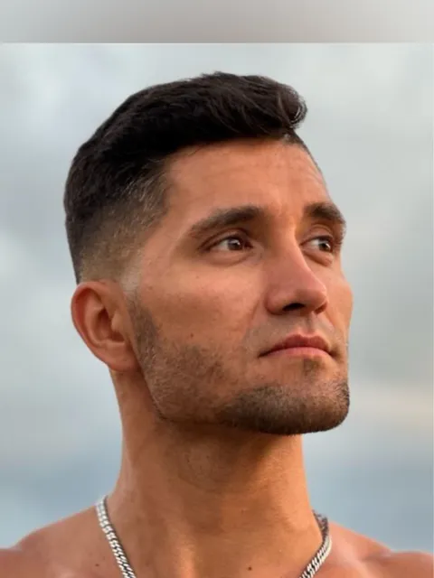 @adamleemur