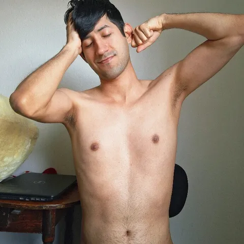 @adamlovesbutts