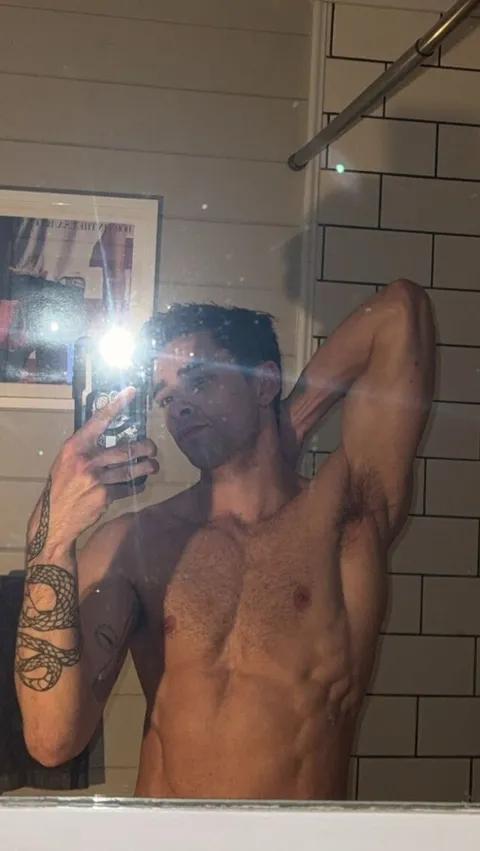 @adammonet23