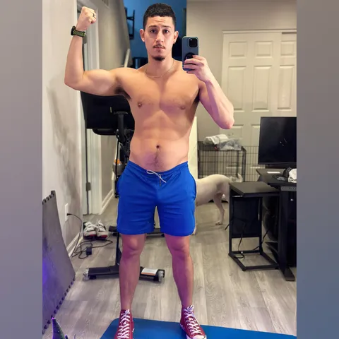 @adamnero