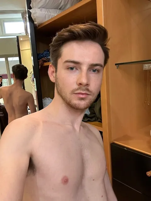 @adamnickx