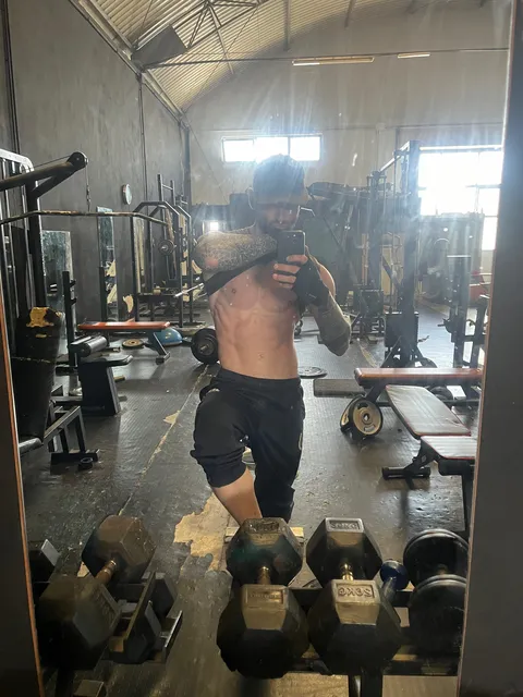 @adamo_wild