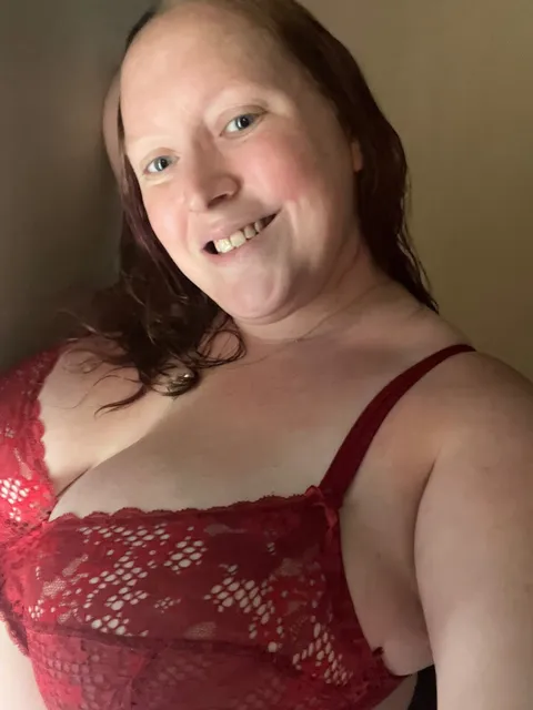 @adamsbaby
