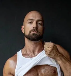 @adamsnowxxxfree