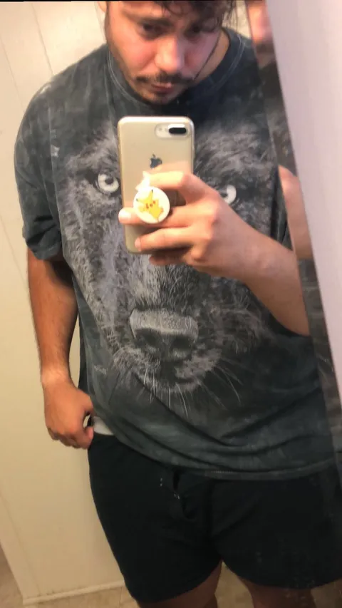 @adamsocal