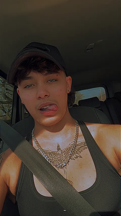 @adamsplash